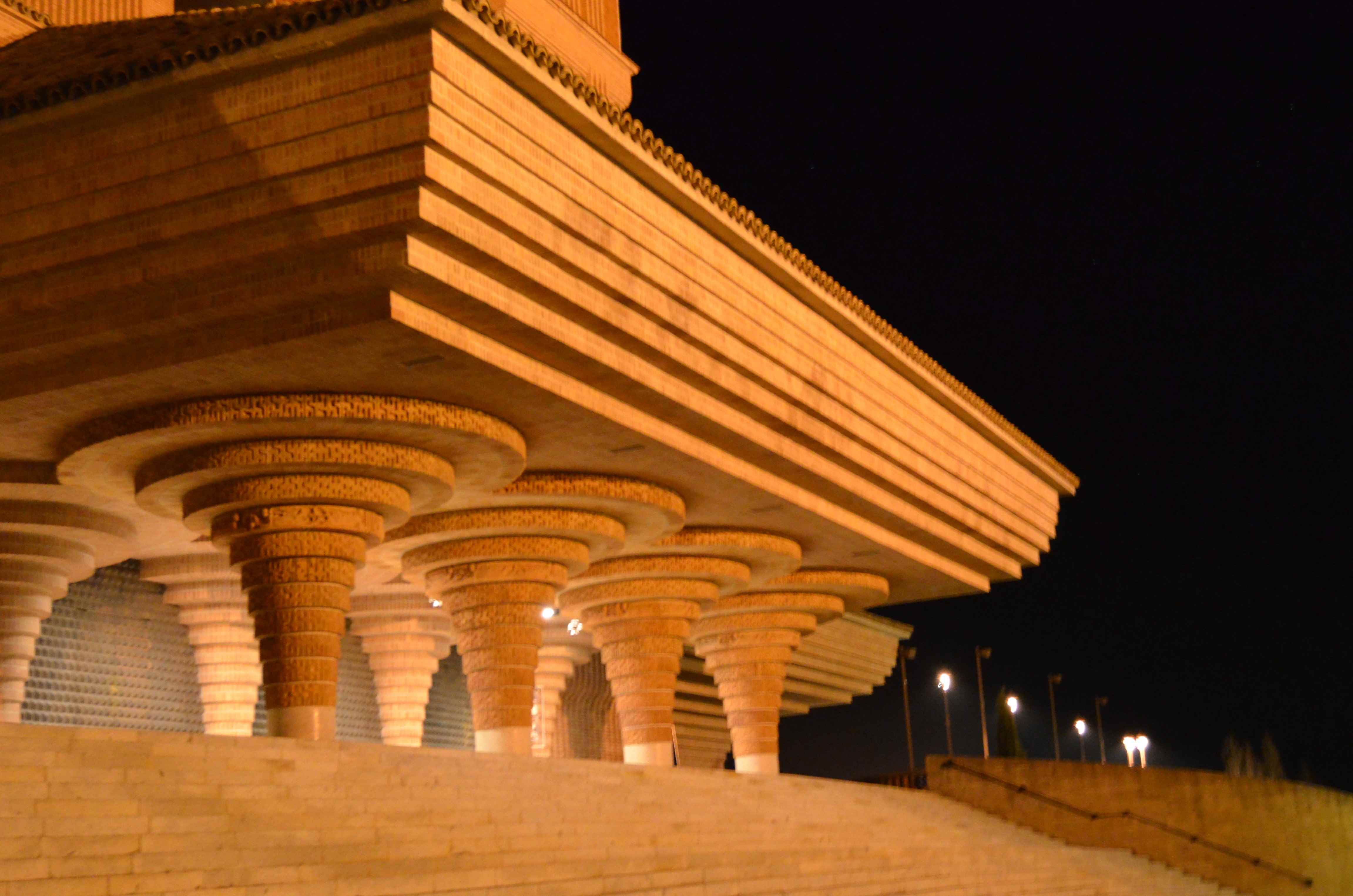 No s'ha trobat l'arxiu