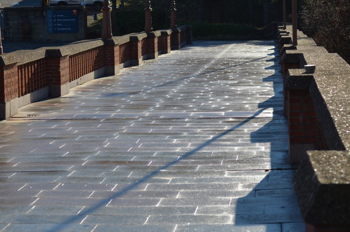 No s'ha trobat l'arxiu