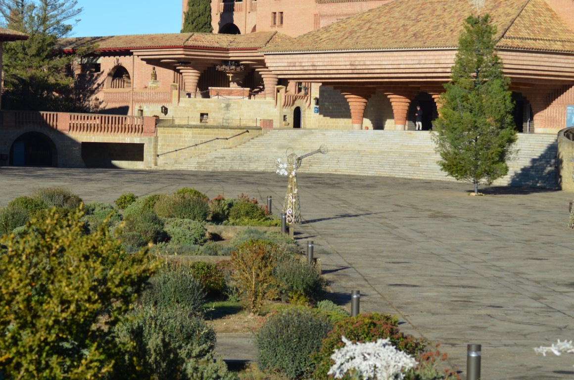 No s'ha trobat l'arxiu