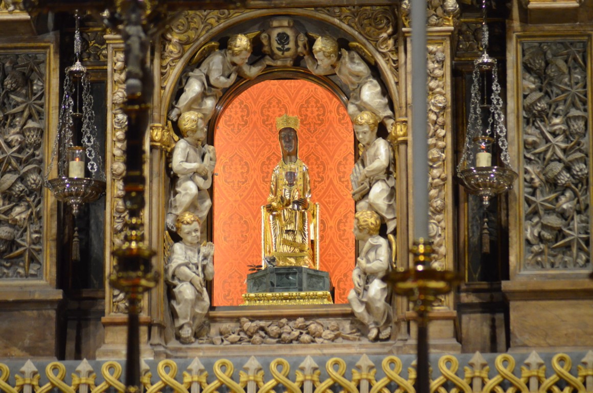 No s'ha trobat l'arxiu