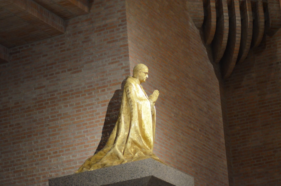 No s'ha trobat l'arxiu