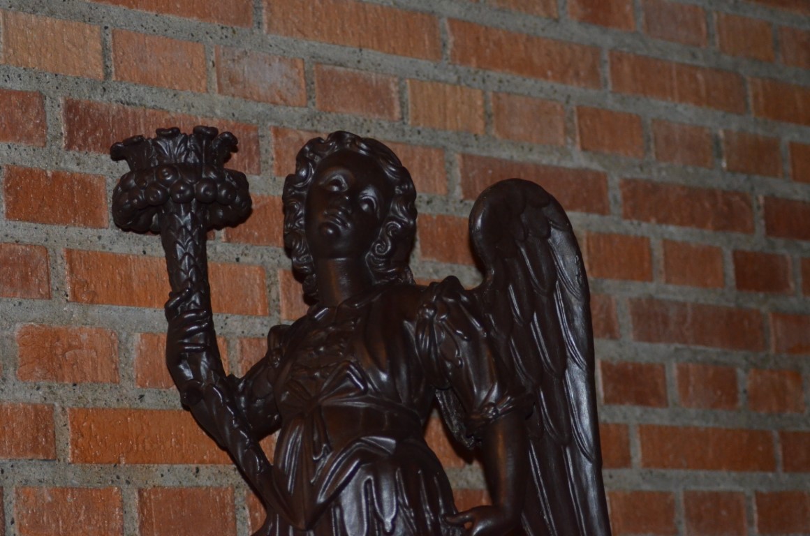 No s'ha trobat l'arxiu