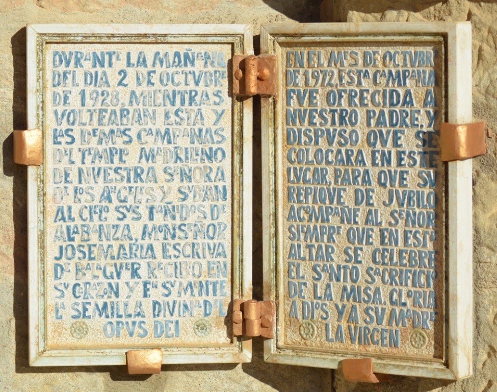 No s'ha trobat l'arxiu