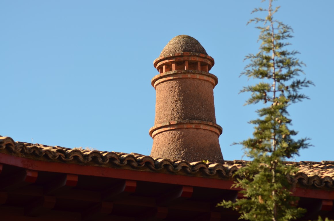 No s'ha trobat l'arxiu