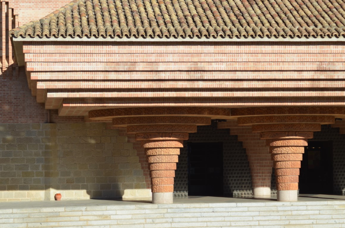 No s'ha trobat l'arxiu