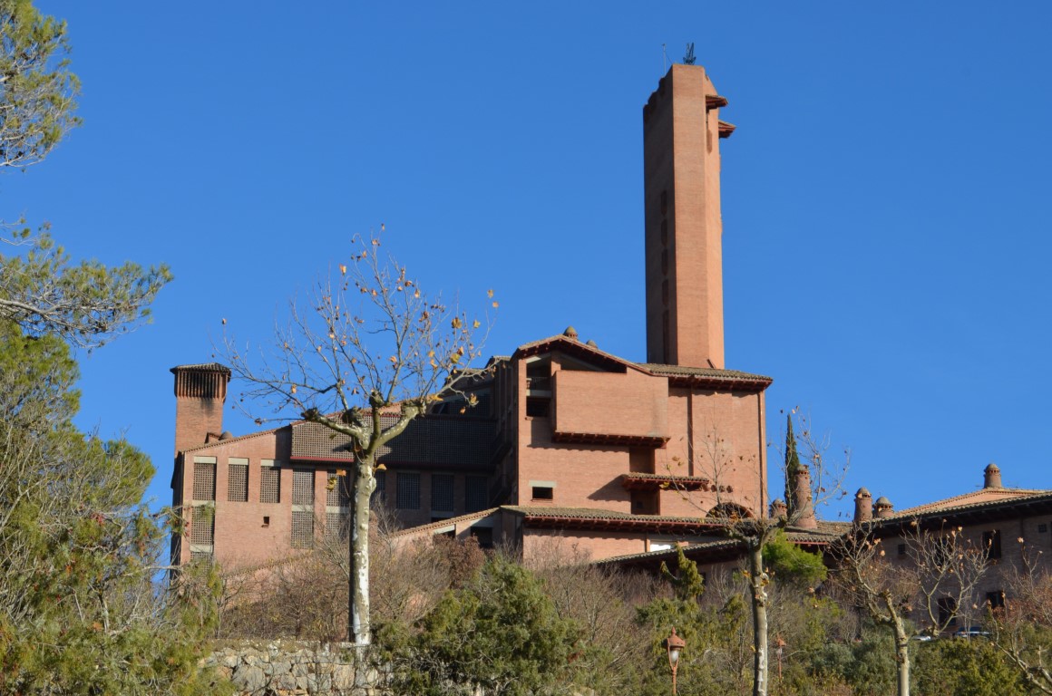 No s'ha trobat l'arxiu