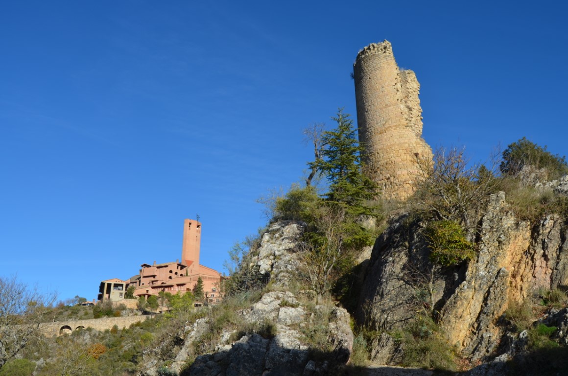 No s'ha trobat l'arxiu