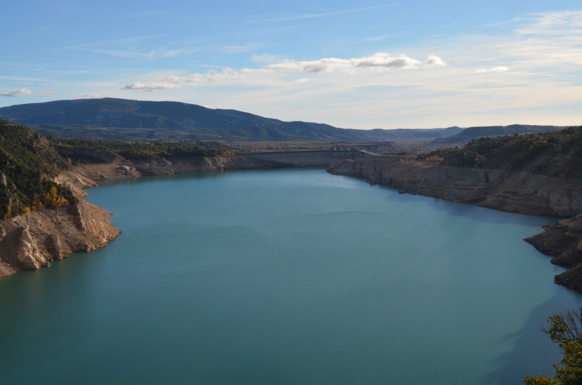 No s'ha trobat l'arxiu