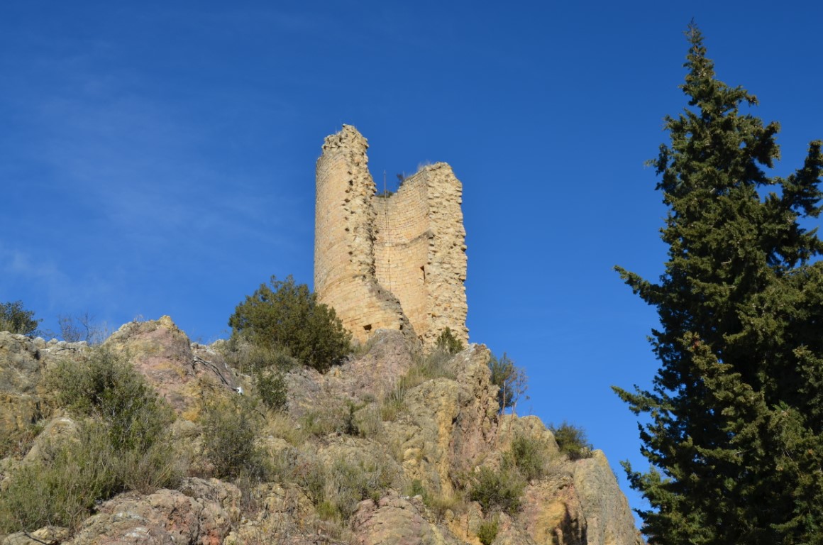 No s'ha trobat l'arxiu