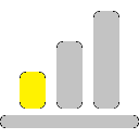 esglaons