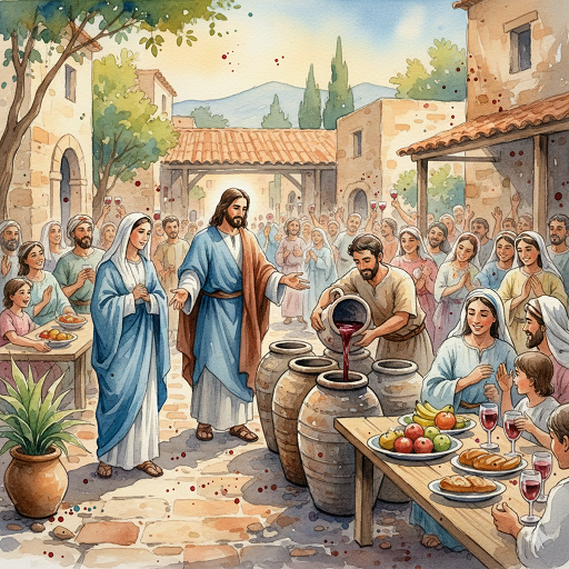 El tribut del temple