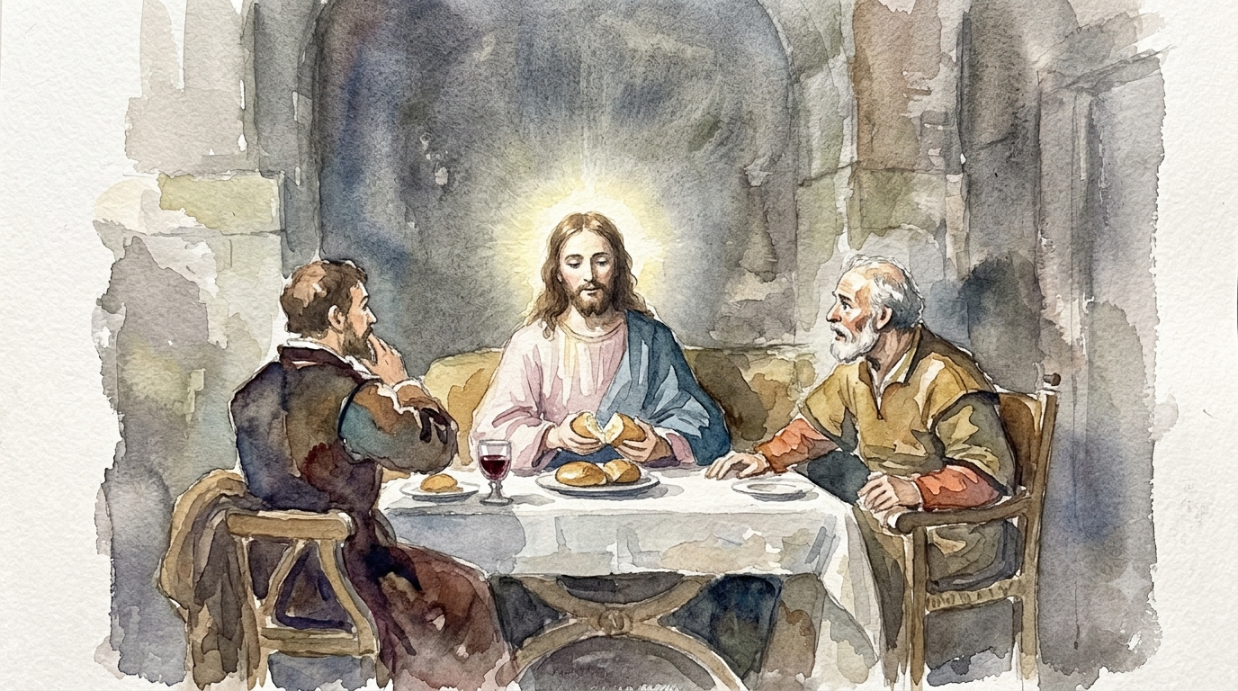 Ilustración familiar