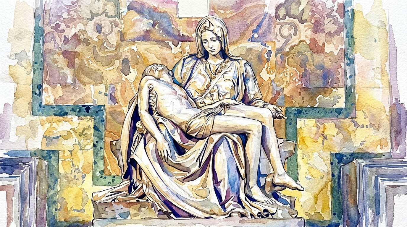 Il·lustració familiar