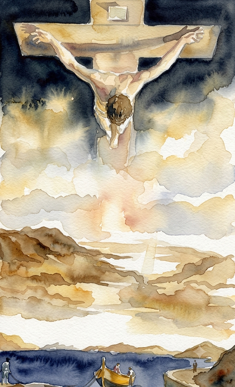 Il·lustració familiar