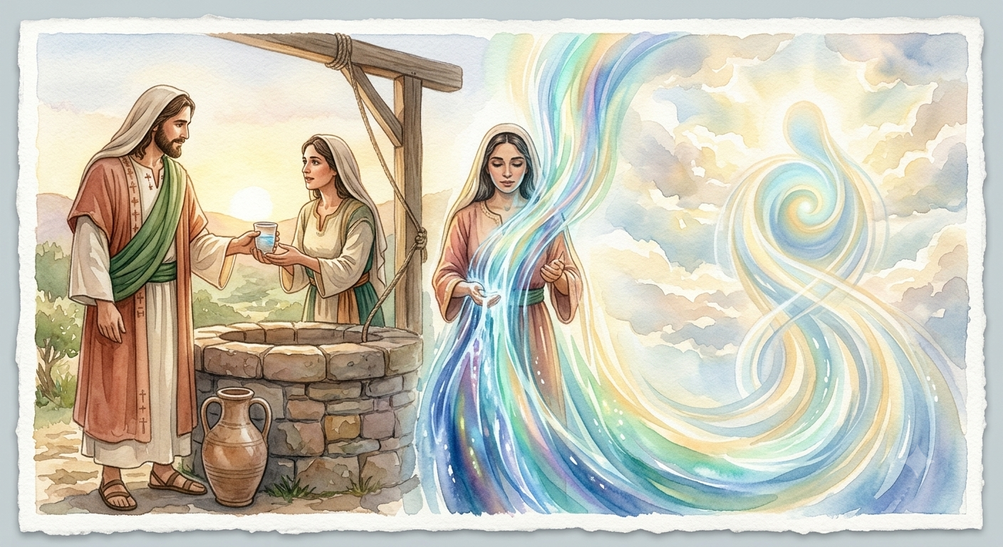 Ilustración familiar